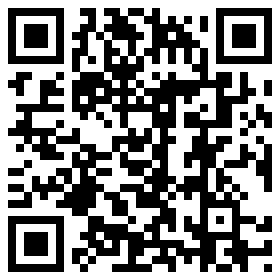 QR code for this page Chesterfield,Missouri