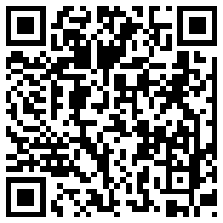 QR code for this page Chesterfield,South carolina