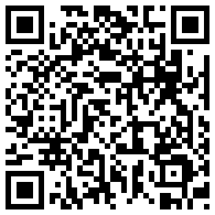 QR code for this page Chesterfield-court-house,Virginia