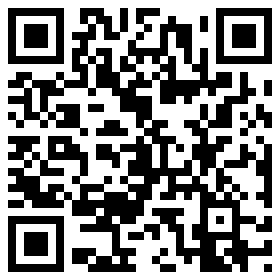 QR code for this page Chesterhill,Ohio