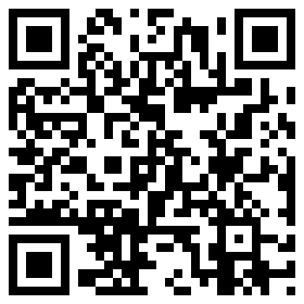 QR code for this page Chesterland,Ohio