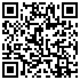 QR code for this page Chesterton,Indiana