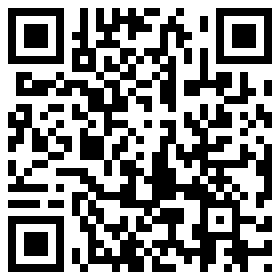 QR code for this page Chestertown,Maryland