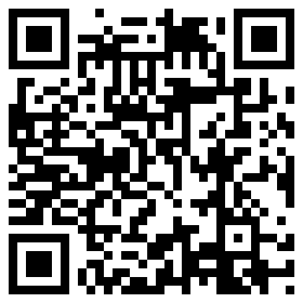 QR code for this page Chesterville,Ohio