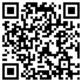 QR code for this page Chestnut-ridge,New york