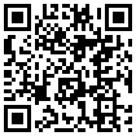 QR code for this page Cheswick,Pennsylvania