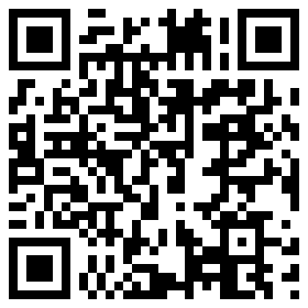QR code for this page Cheswold,Delaware
