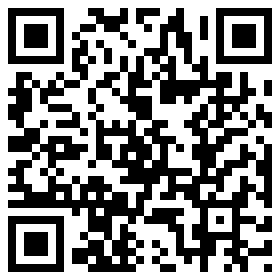 QR code for this page Chetek,Wisconsin