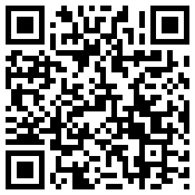 QR code for this page Chetopa,Kansas