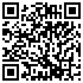 QR code for this page Chevak,Alaska