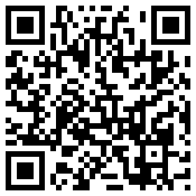 QR code for this page Cheval,Florida