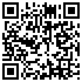 QR code for this page Cheverly,Maryland
