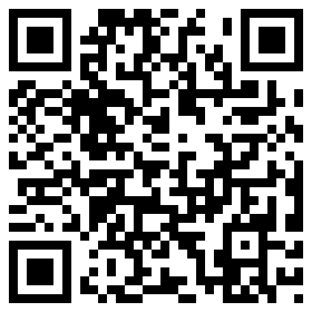 QR code for this page Cheviot,Ohio