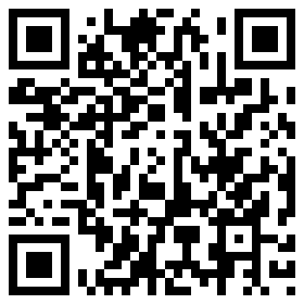 QR code for this page Chevy-chase,Maryland