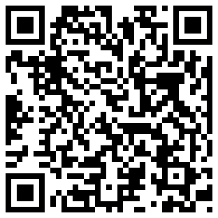 QR code for this page Chevy-chase-heights,Pennsylvania