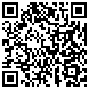 QR code for this page Chevy-chase-section-five,Maryland