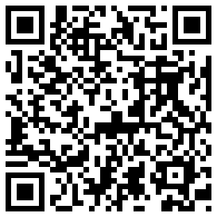 QR code for this page Chevy-chase-section-three,Maryland