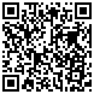 QR code for this page Chevy-chase-view,Maryland