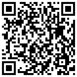 QR code for this page Chevy-chase-village,Maryland