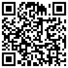 QR code for this page Chewelah,Washington