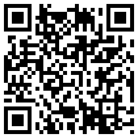 QR code for this page Chewey,Oklahoma