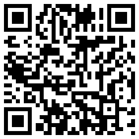 QR code for this page Chewsville,Maryland