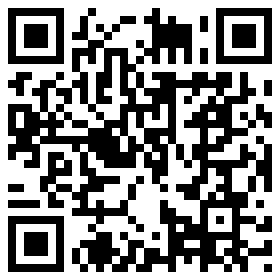 QR code for this page Cheyenne,Oklahoma