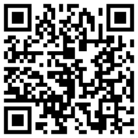 QR code for this page Cheyenne,Wyoming