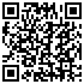 QR code for this page Cheyenne-wells,Colarado