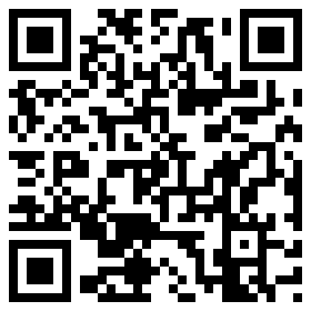 QR code for this page Chicago,Illinois