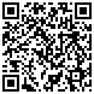 QR code for this page Chicago-heights,Illinois