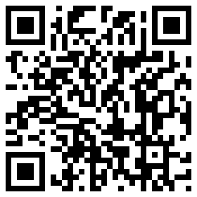 QR code for this page Chicago-ridge,Illinois