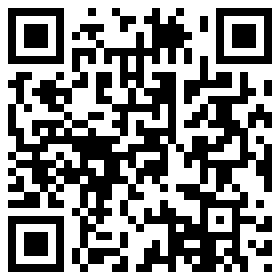 QR code for this page Chickaloon,Alaska