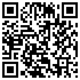 QR code for this page Chickamauga,Georgia