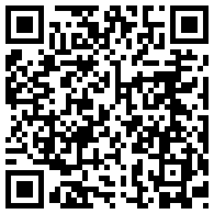 QR code for this page Chickamaw-beach,Minnesota