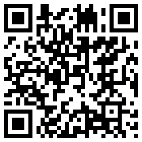 QR code for this page Chickasaw,Alabama