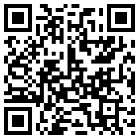 QR code for this page Chickasaw,Ohio