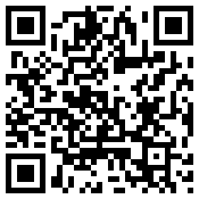 QR code for this page Chickasha,Oklahoma