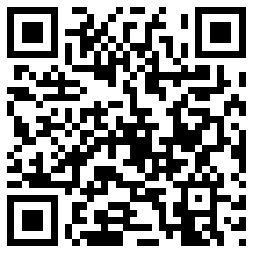 QR code for this page Chicken,Alaska