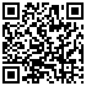 QR code for this page Chico,California