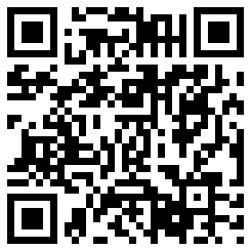 QR code for this page Chico,Texas