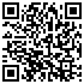 QR code for this page Chicopee,Massachusetts