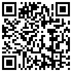 QR code for this page Chicora,Pennsylvania