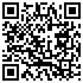 QR code for this page Chidester,Arkansas