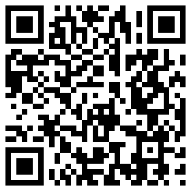 QR code for this page Chief-lake,Wisconsin