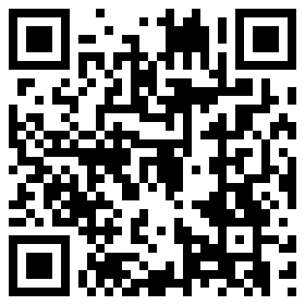 QR code for this page Chiefland,Florida