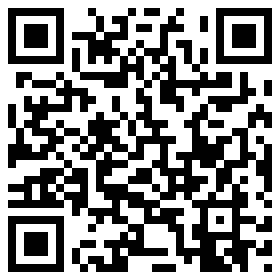QR code for this page Chignik,Alaska
