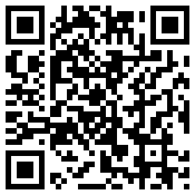 QR code for this page Chignik-lagoon,Alaska