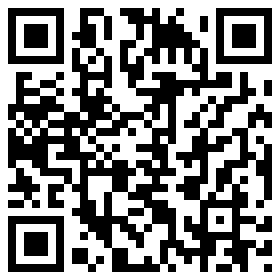 QR code for this page Chignik-lake,Alaska