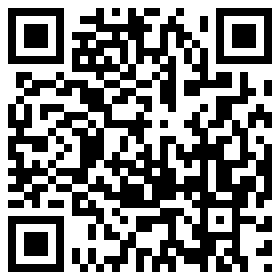 QR code for this page Chilchinbito,Arizona